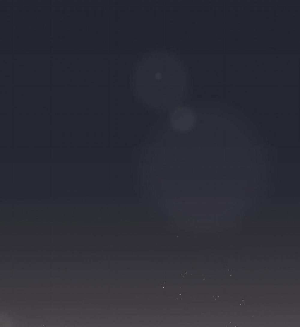 GIÁNG SINH – MERRY ON THE ROCK 1 trang 130