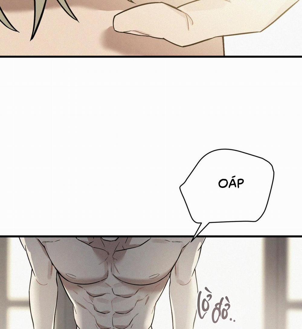 GIÁNG SINH – MERRY ON THE ROCK 1 trang 134