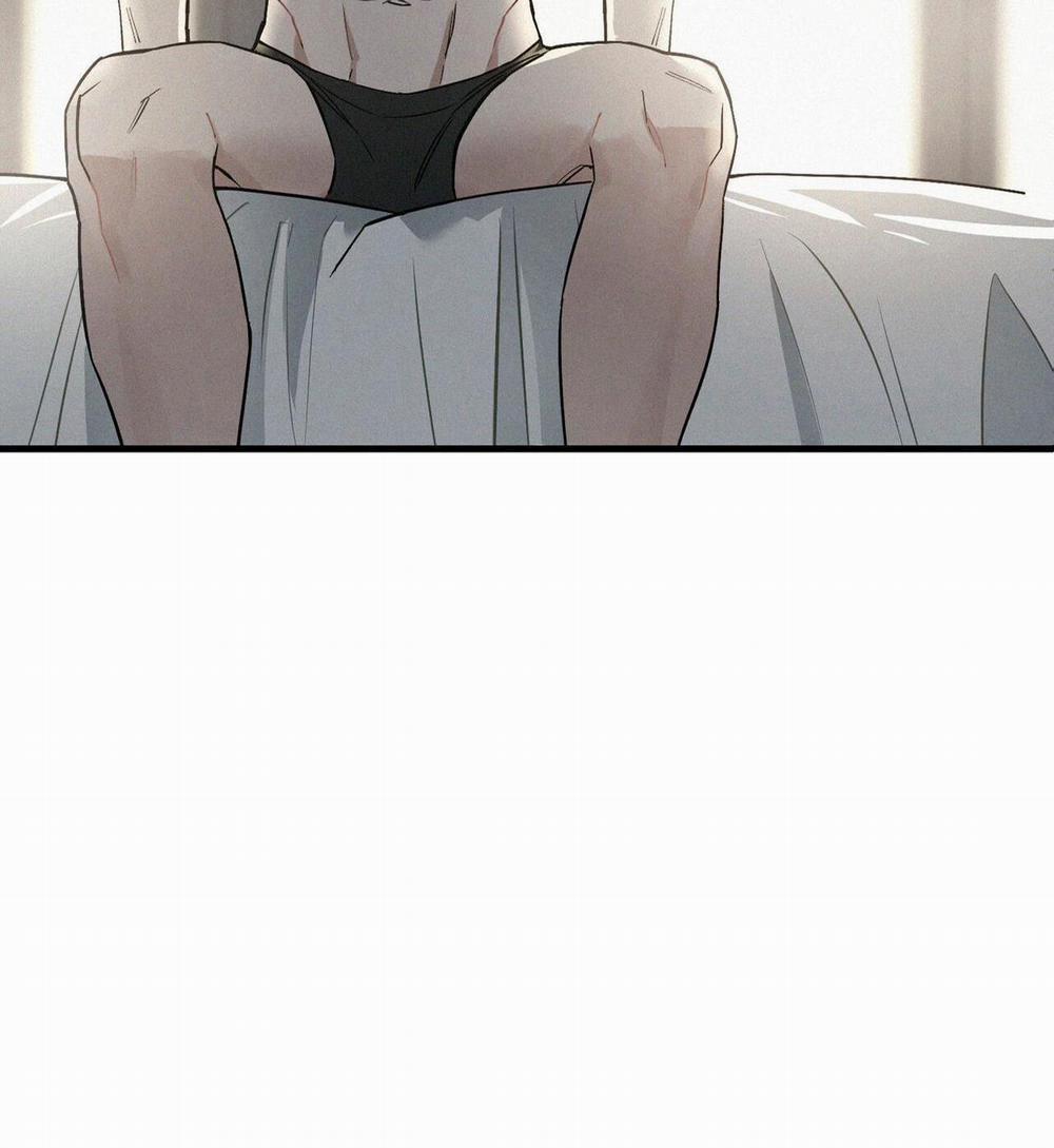 GIÁNG SINH – MERRY ON THE ROCK 1 trang 135