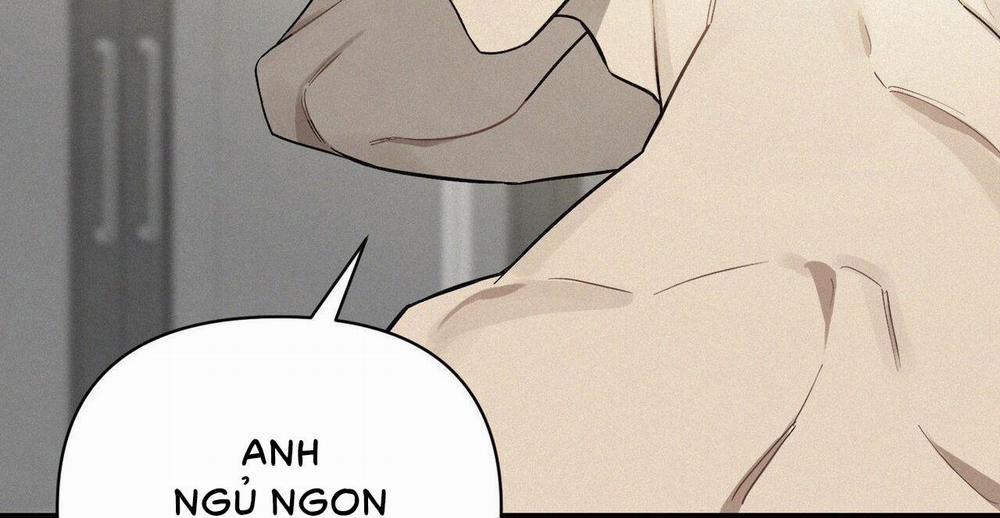 GIÁNG SINH – MERRY ON THE ROCK 1 trang 140