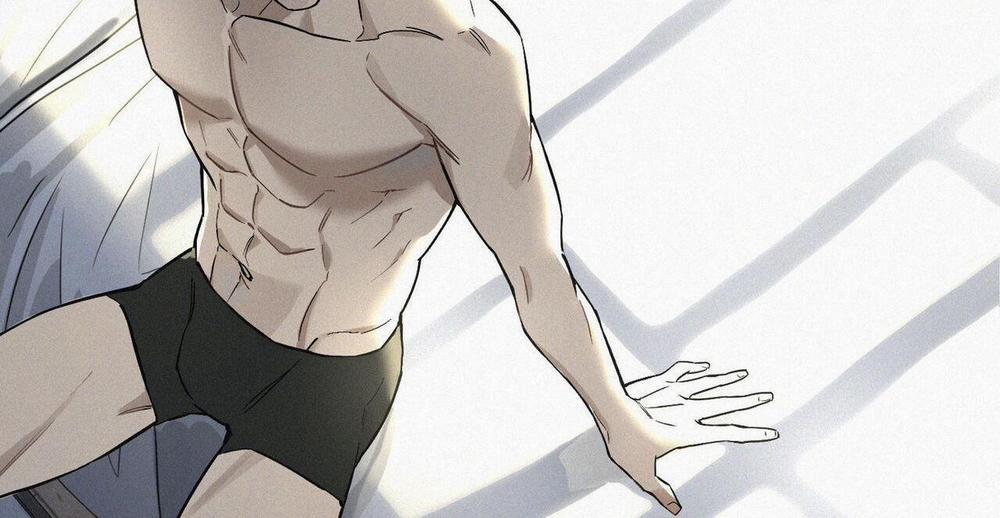 GIÁNG SINH – MERRY ON THE ROCK 1 trang 144