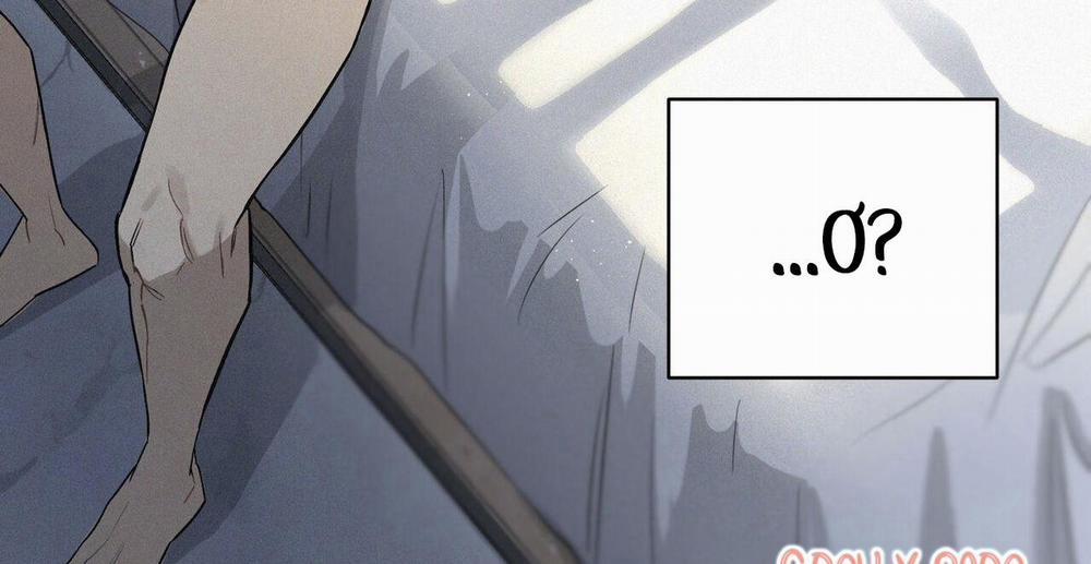 GIÁNG SINH – MERRY ON THE ROCK 1 trang 145