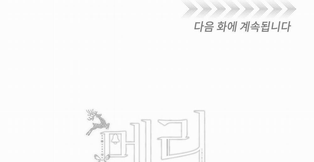 GIÁNG SINH – MERRY ON THE ROCK 1 trang 148