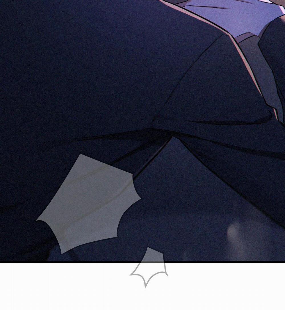 GIÁNG SINH – MERRY ON THE ROCK 1 trang 23