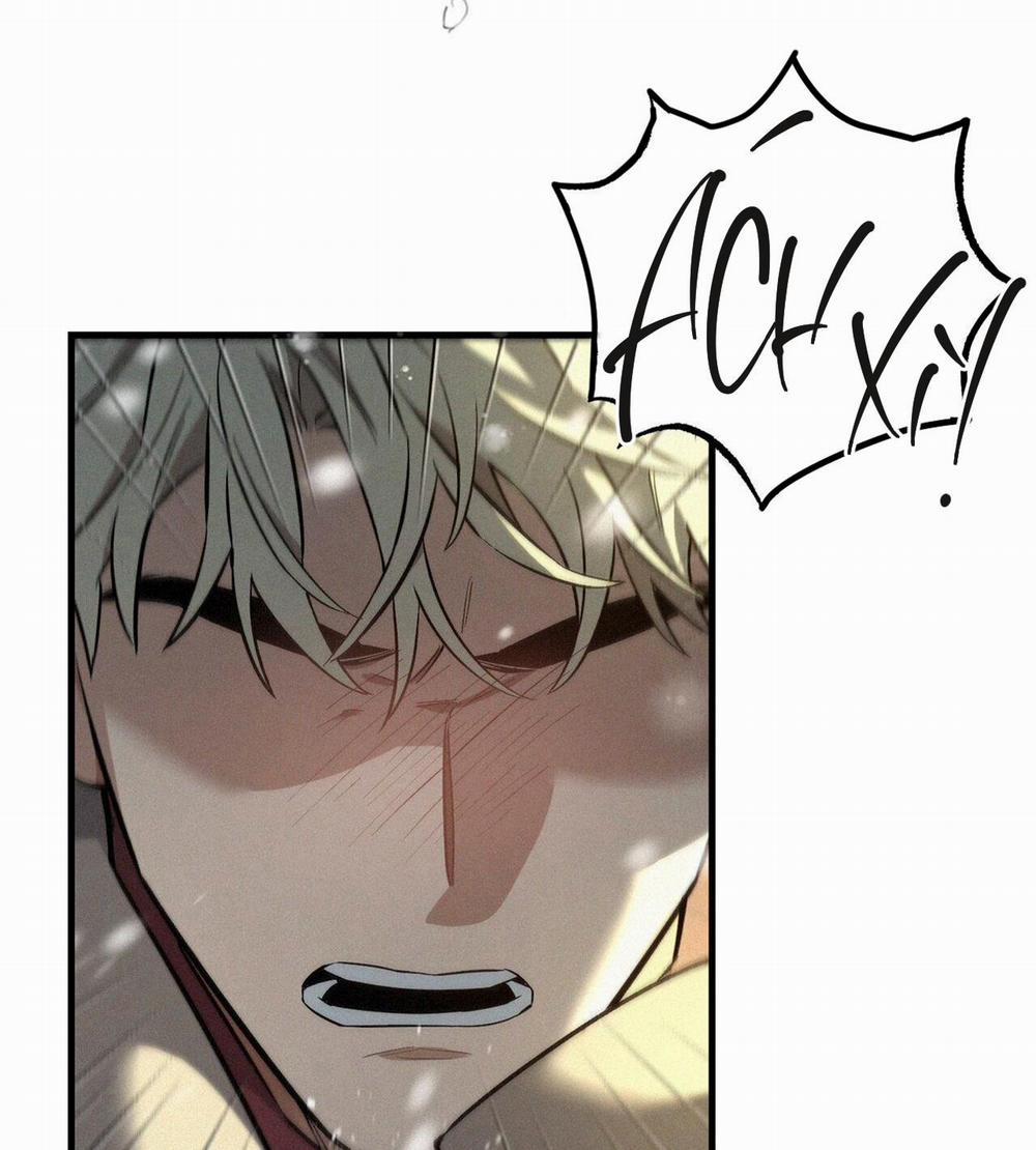 GIÁNG SINH – MERRY ON THE ROCK 1 trang 3