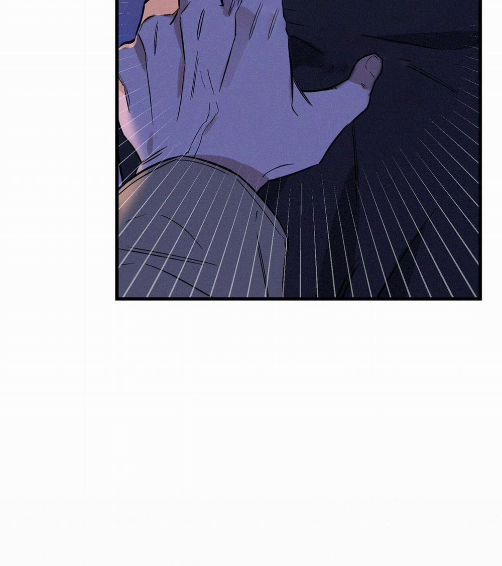 GIÁNG SINH – MERRY ON THE ROCK 1 trang 31