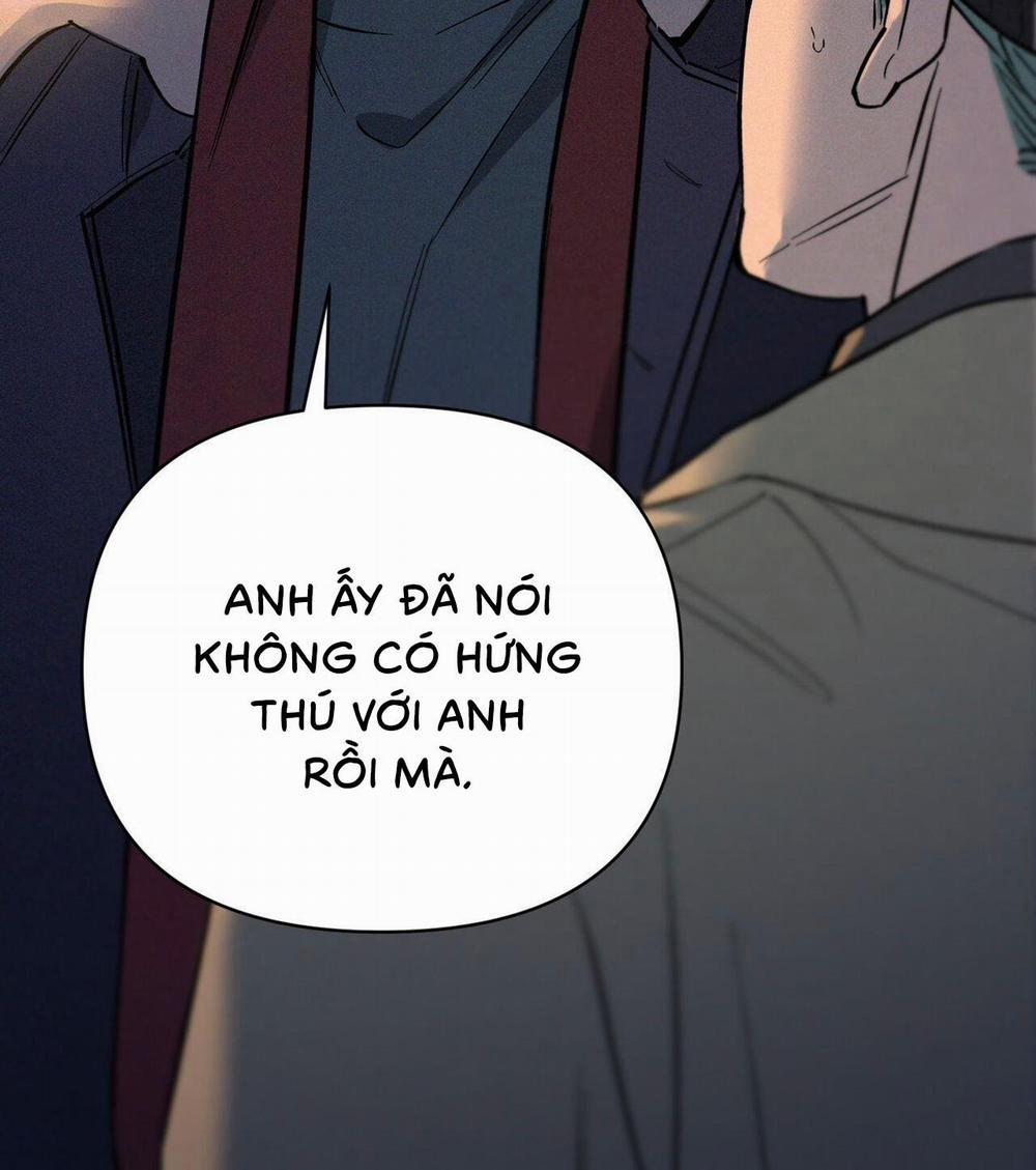 GIÁNG SINH – MERRY ON THE ROCK 1 trang 36