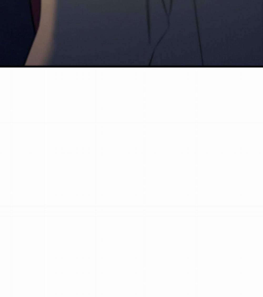 GIÁNG SINH – MERRY ON THE ROCK 1 trang 37