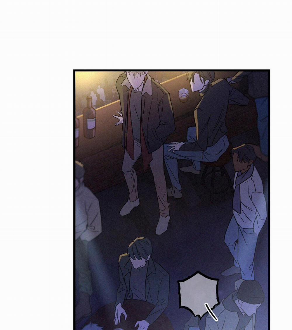 GIÁNG SINH – MERRY ON THE ROCK 1 trang 38