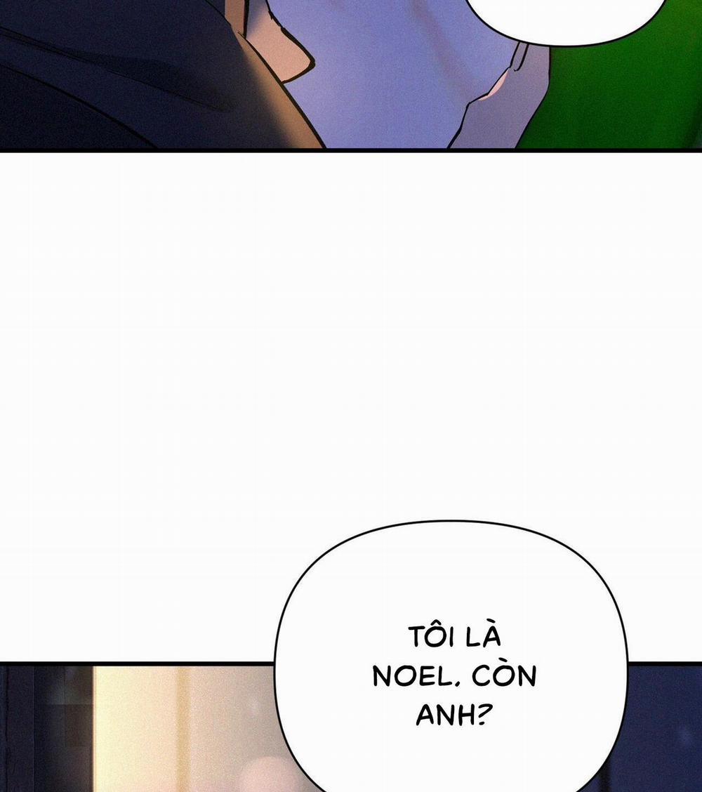 GIÁNG SINH – MERRY ON THE ROCK 1 trang 43