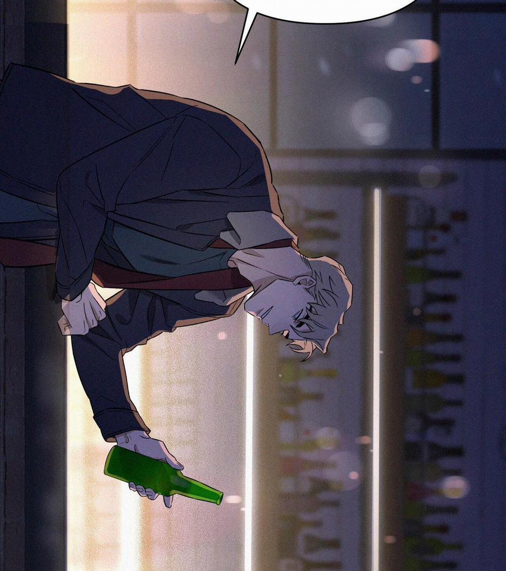 GIÁNG SINH – MERRY ON THE ROCK 1 trang 44