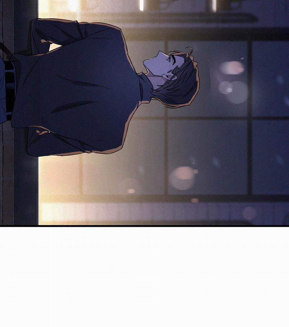 GIÁNG SINH – MERRY ON THE ROCK 1 trang 45