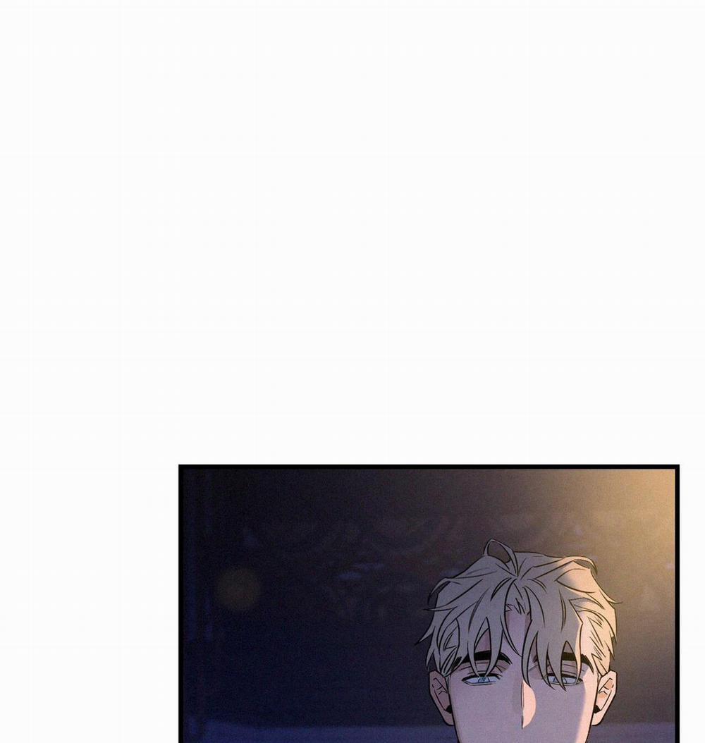 GIÁNG SINH – MERRY ON THE ROCK 1 trang 49