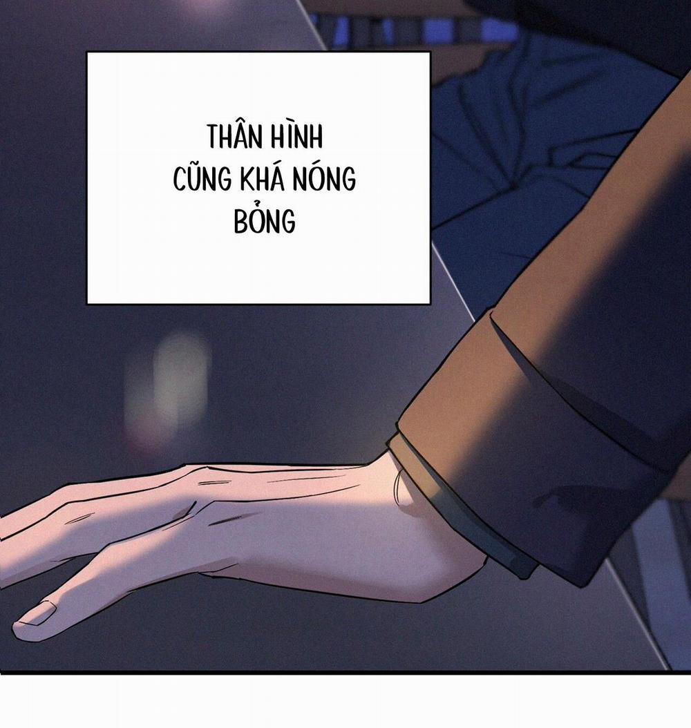 GIÁNG SINH – MERRY ON THE ROCK 1 trang 53