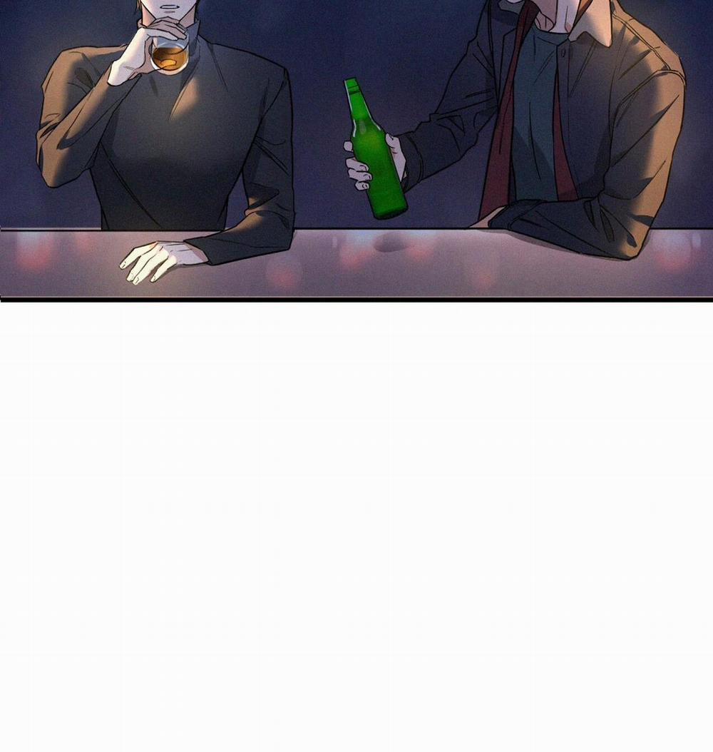 GIÁNG SINH – MERRY ON THE ROCK 1 trang 55