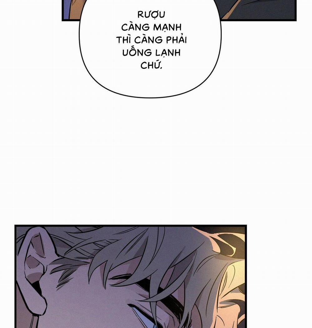 GIÁNG SINH – MERRY ON THE ROCK 1 trang 57