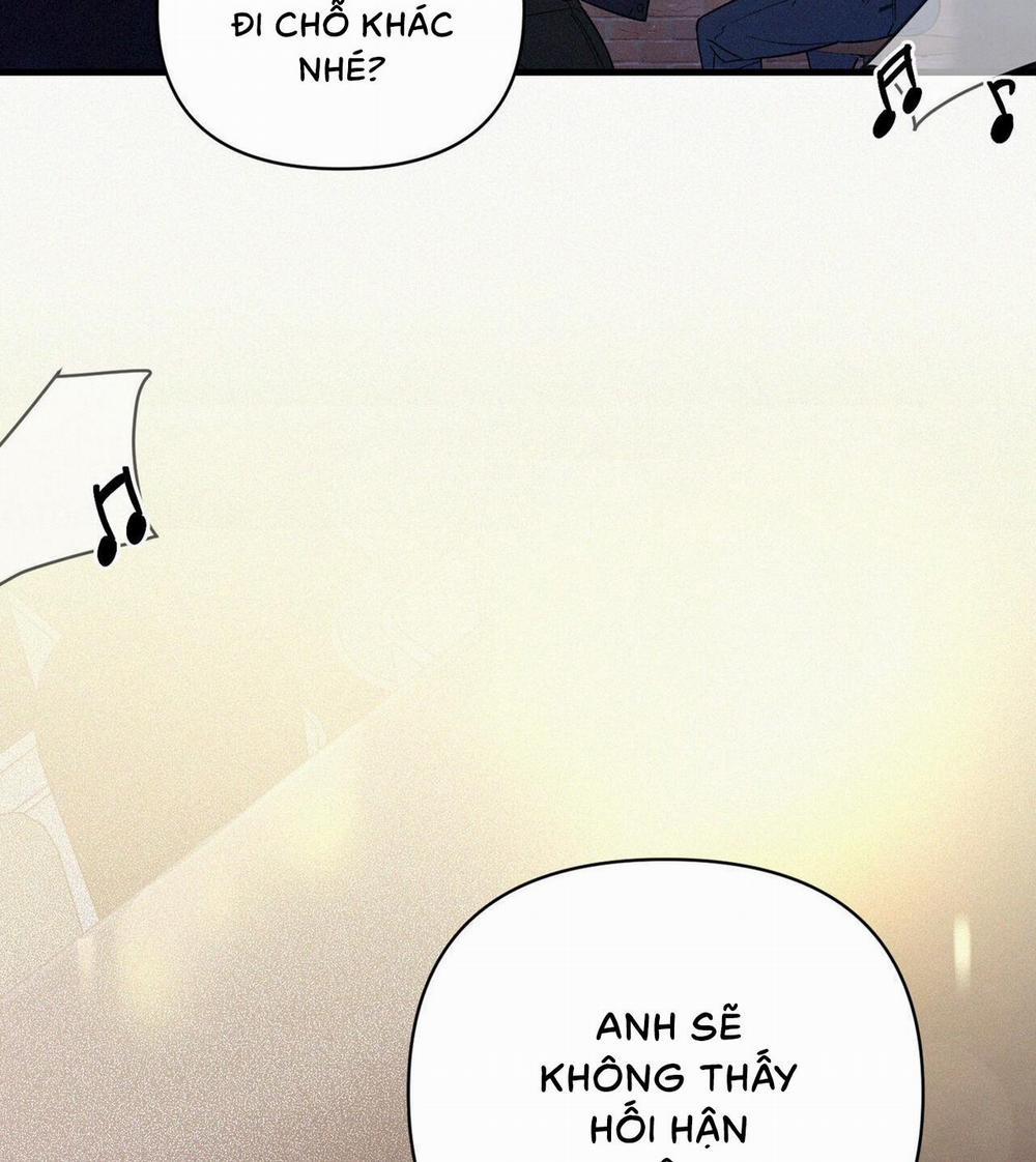 GIÁNG SINH – MERRY ON THE ROCK 1 trang 62