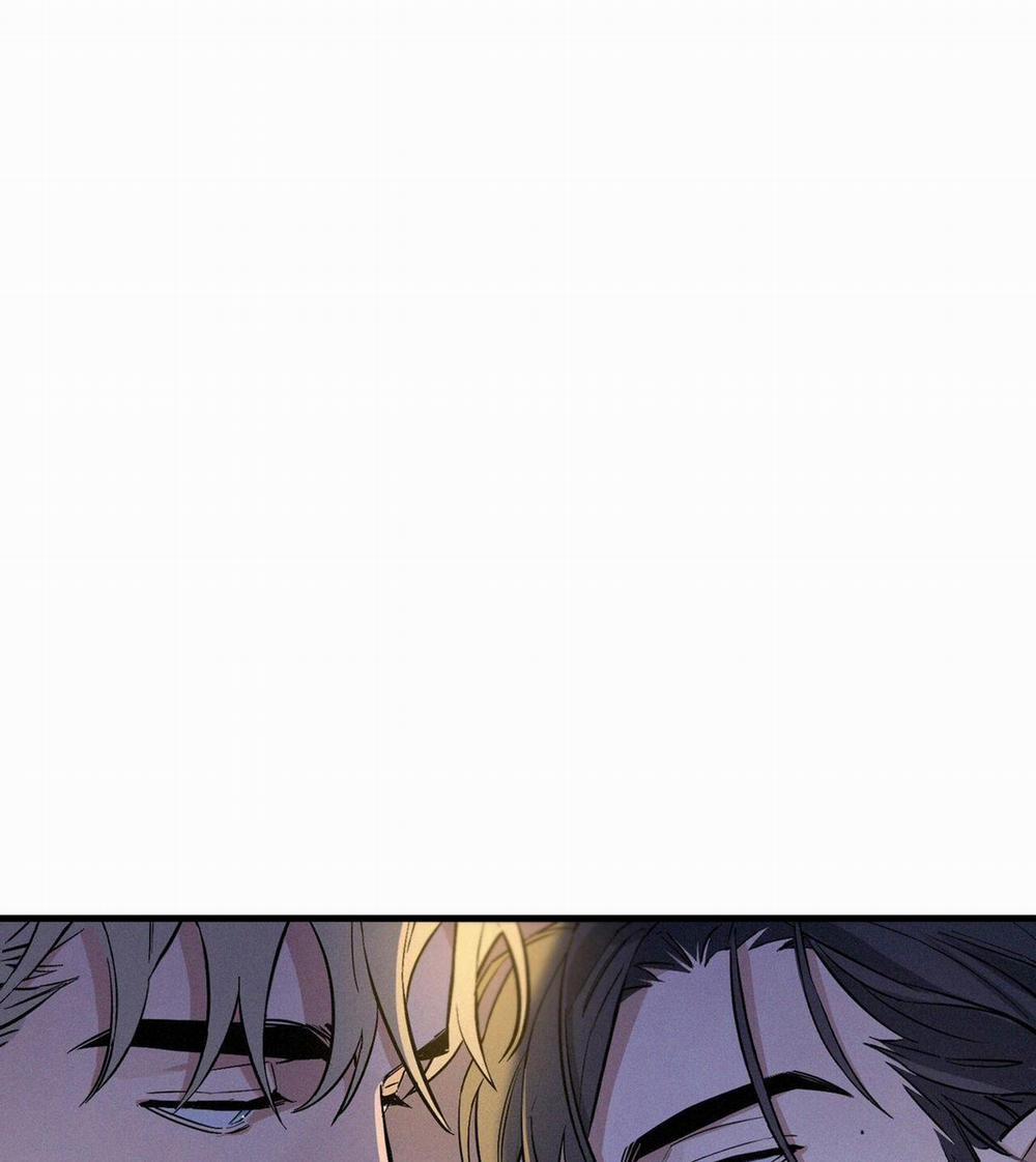 GIÁNG SINH – MERRY ON THE ROCK 1 trang 66