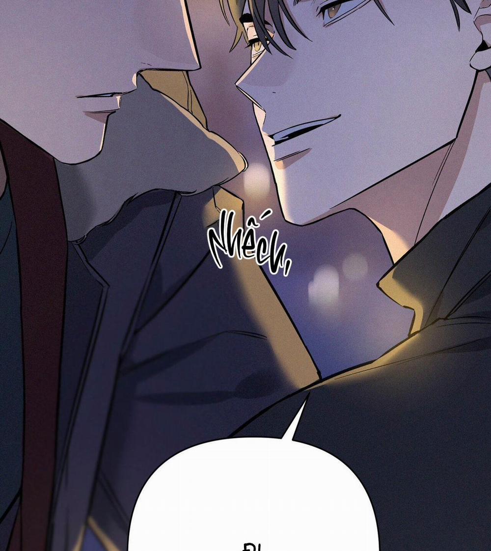 GIÁNG SINH – MERRY ON THE ROCK 1 trang 67