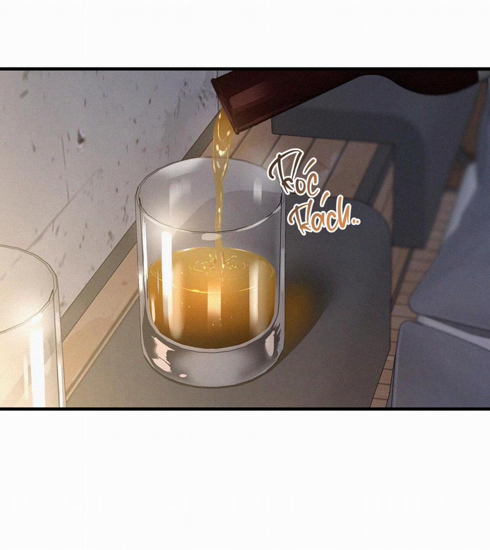 GIÁNG SINH – MERRY ON THE ROCK 1 trang 69