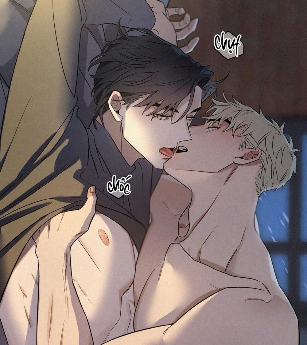 GIÁNG SINH – MERRY ON THE ROCK 1 trang 72