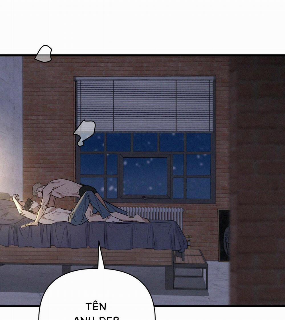 GIÁNG SINH – MERRY ON THE ROCK 1 trang 74