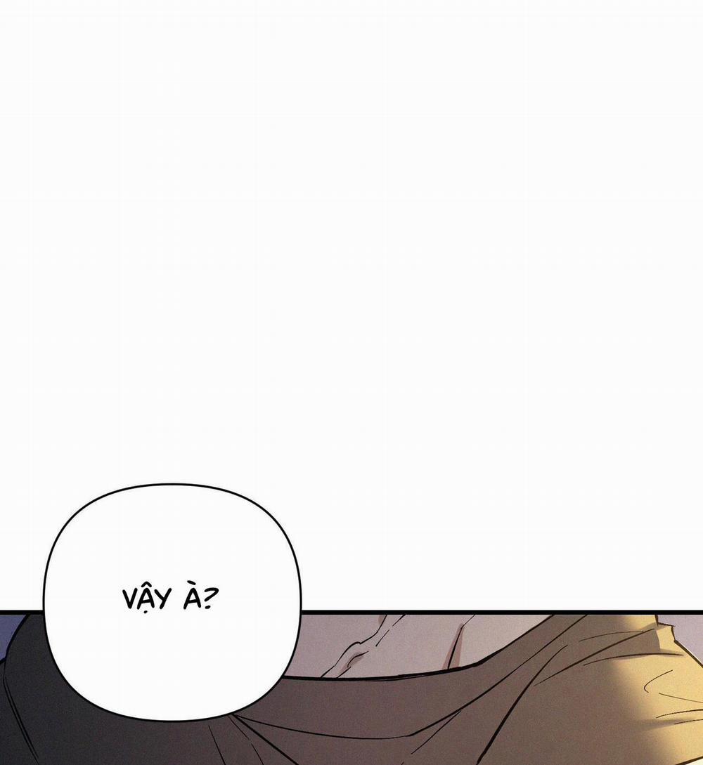 GIÁNG SINH – MERRY ON THE ROCK 1 trang 85