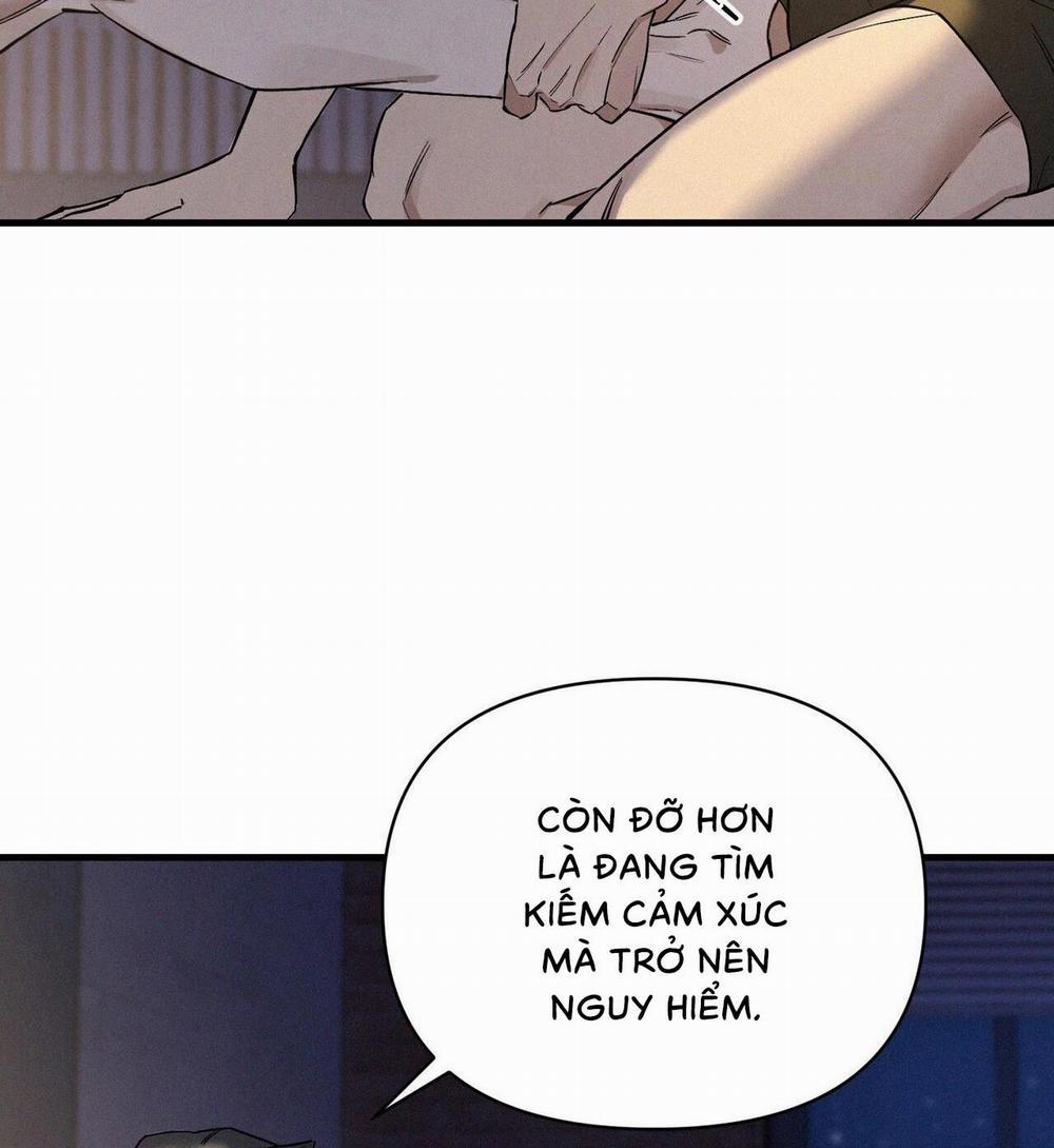 GIÁNG SINH – MERRY ON THE ROCK 1 trang 88