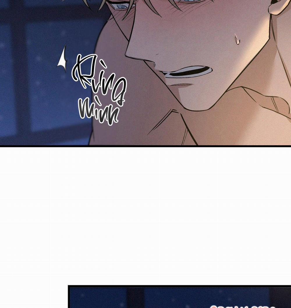 GIÁNG SINH – MERRY ON THE ROCK 1 trang 91