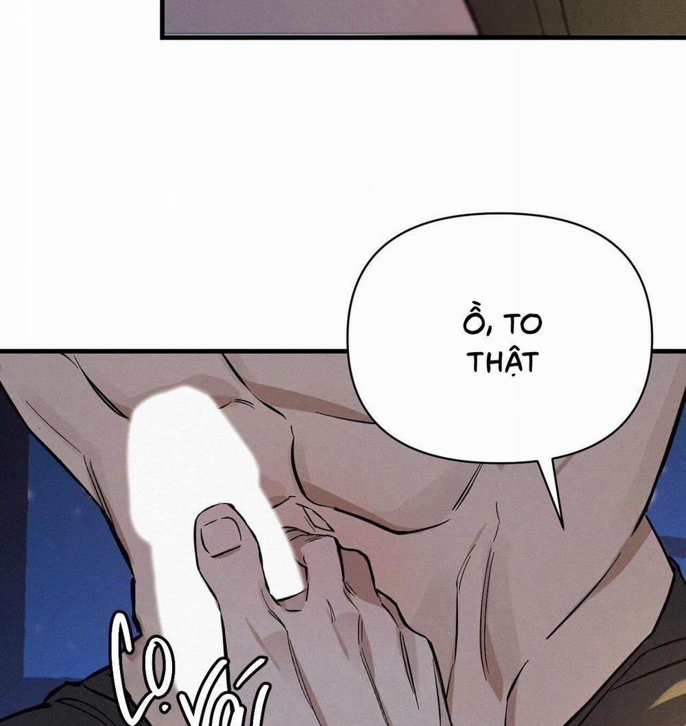 GIÁNG SINH – MERRY ON THE ROCK 1 trang 93