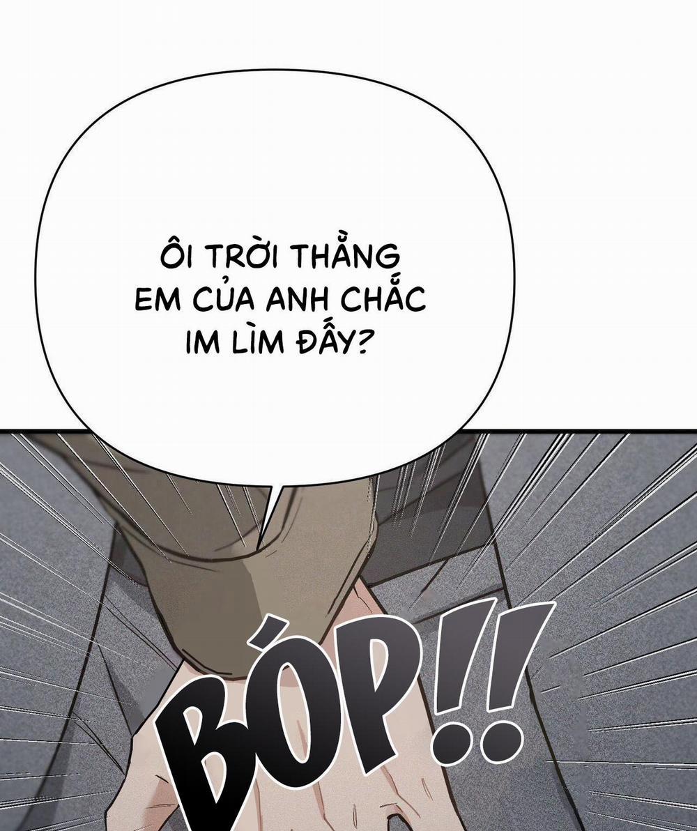 GIÁNG SINH – MERRY ON THE ROCK 2 trang 106