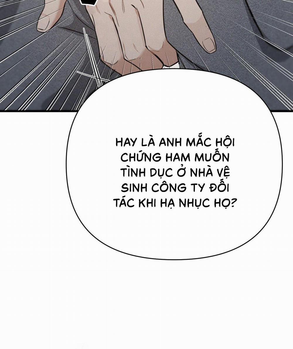 GIÁNG SINH – MERRY ON THE ROCK 2 trang 107