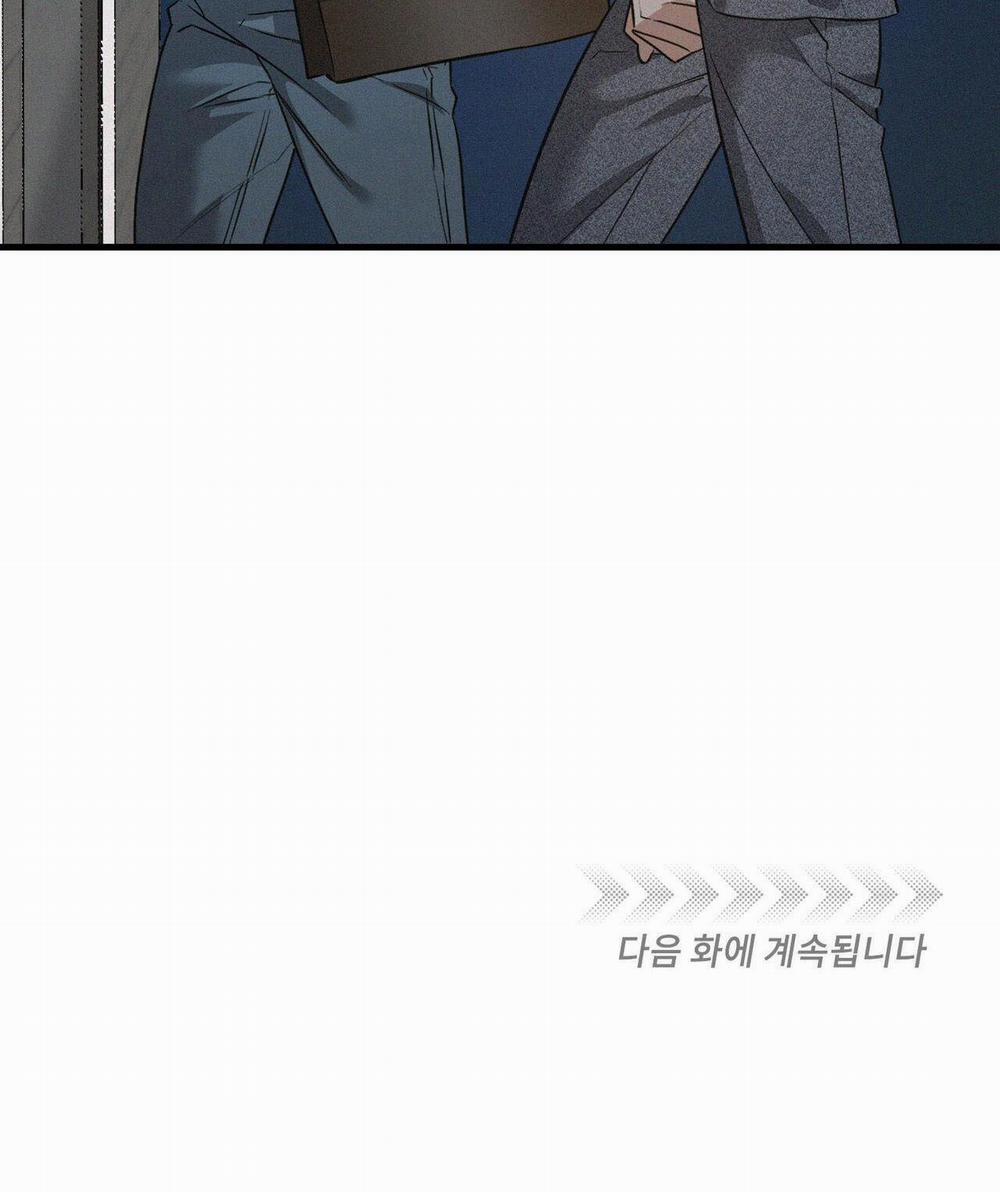 GIÁNG SINH – MERRY ON THE ROCK 2 trang 109