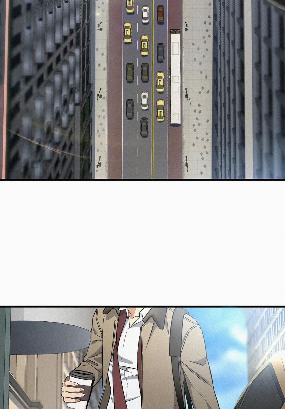 GIÁNG SINH – MERRY ON THE ROCK 2 trang 12