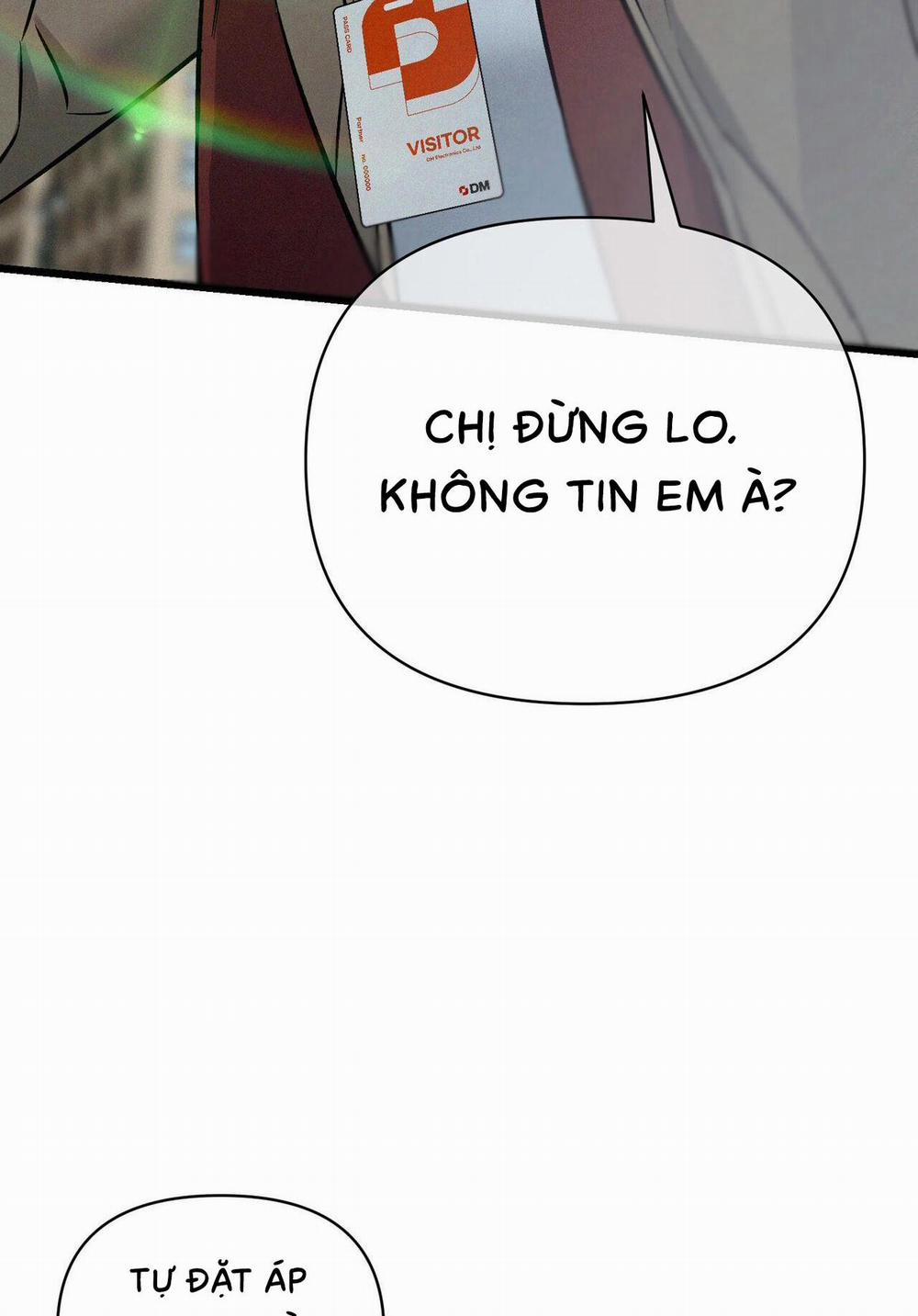 GIÁNG SINH – MERRY ON THE ROCK 2 trang 19