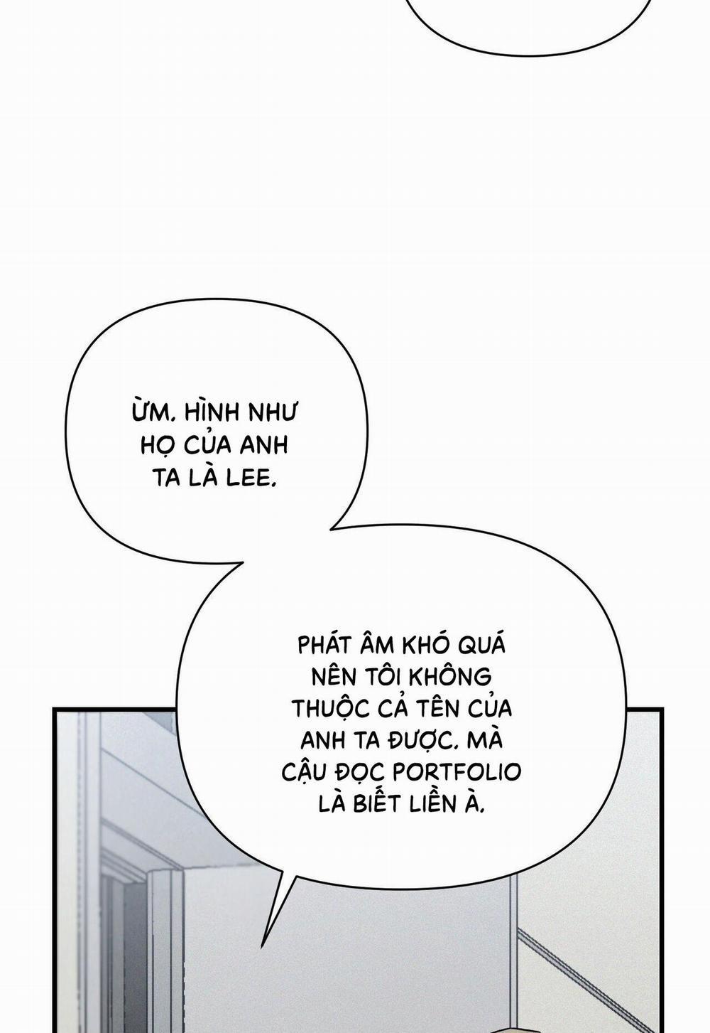 GIÁNG SINH – MERRY ON THE ROCK 2 trang 21