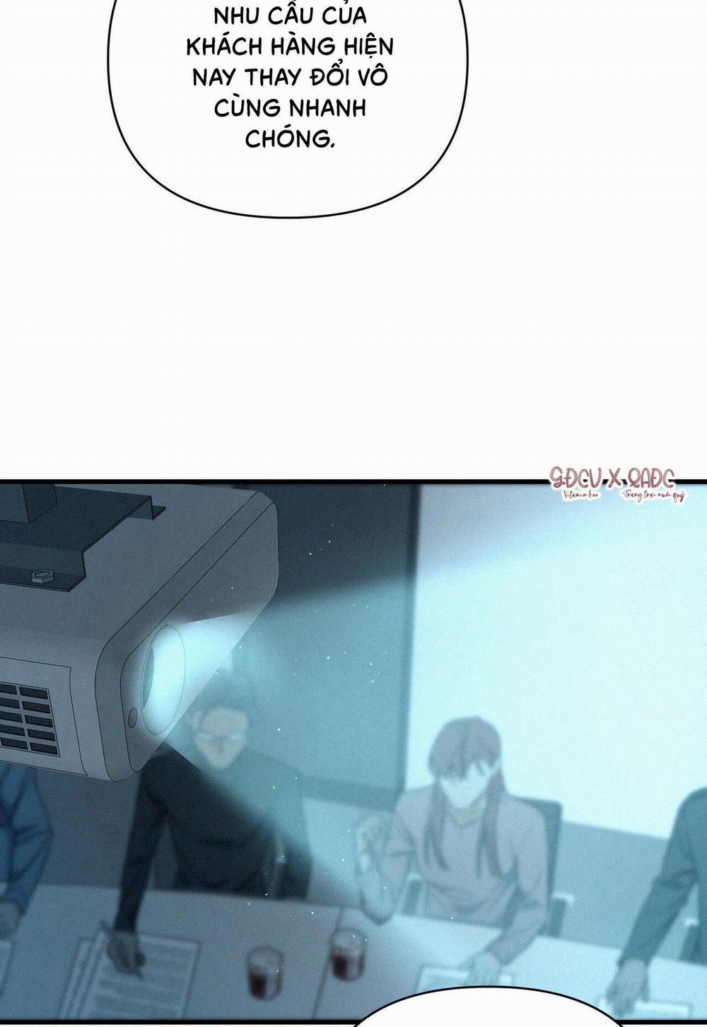 GIÁNG SINH – MERRY ON THE ROCK 2 trang 29