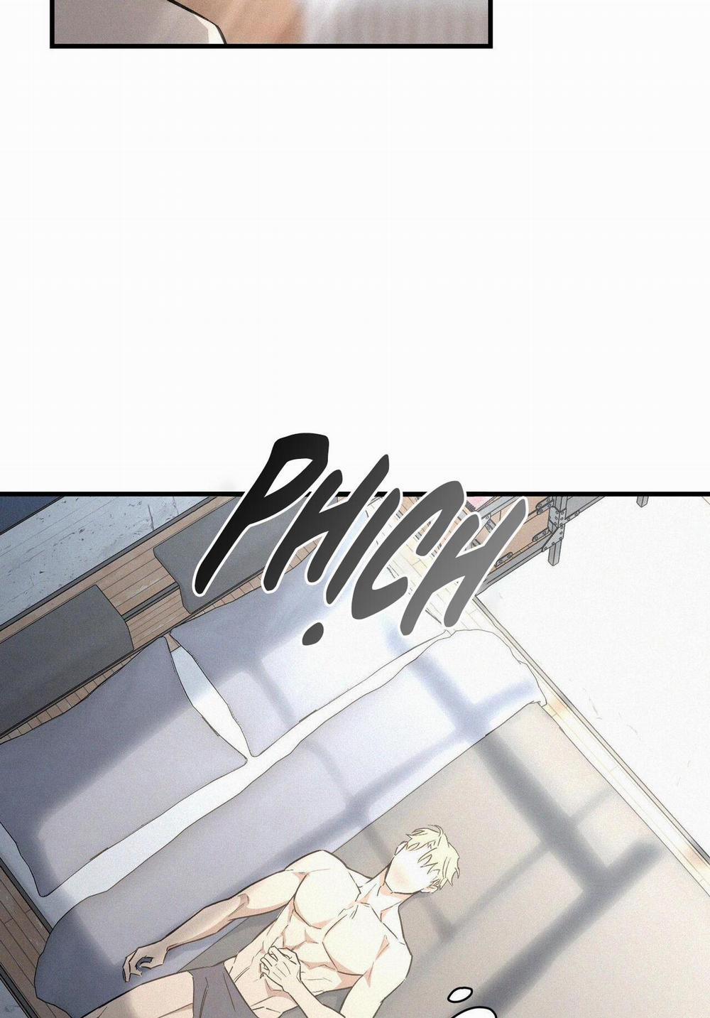 GIÁNG SINH – MERRY ON THE ROCK 2 trang 3