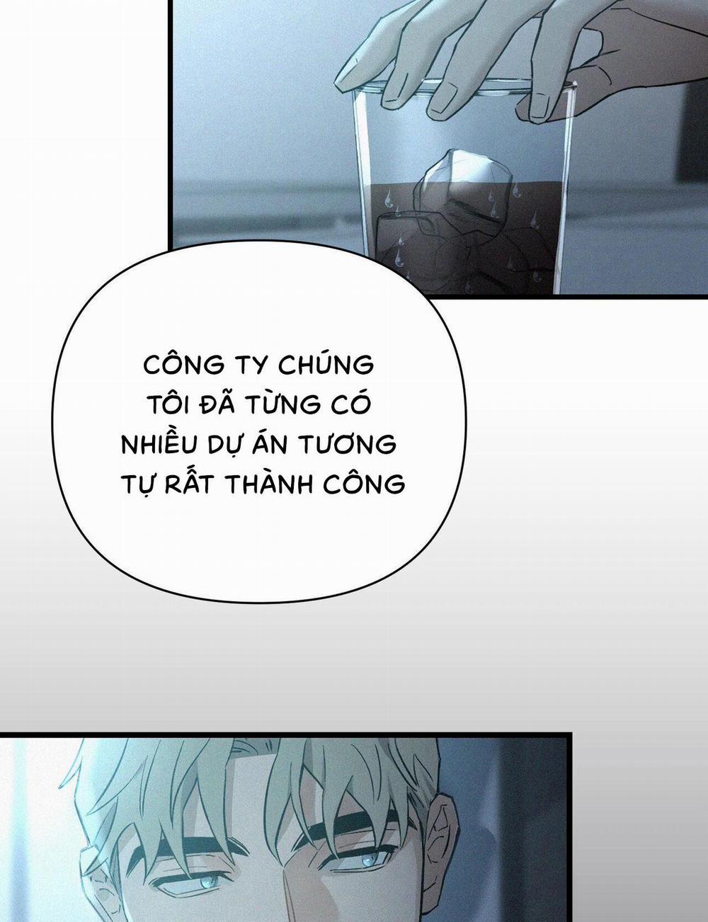 GIÁNG SINH – MERRY ON THE ROCK 2 trang 33