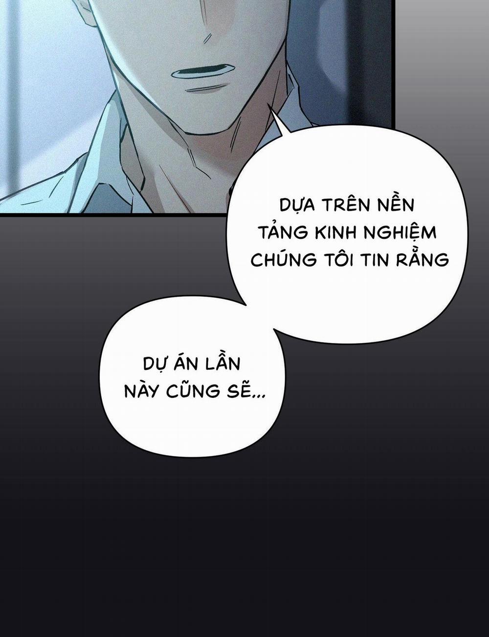 GIÁNG SINH – MERRY ON THE ROCK 2 trang 34