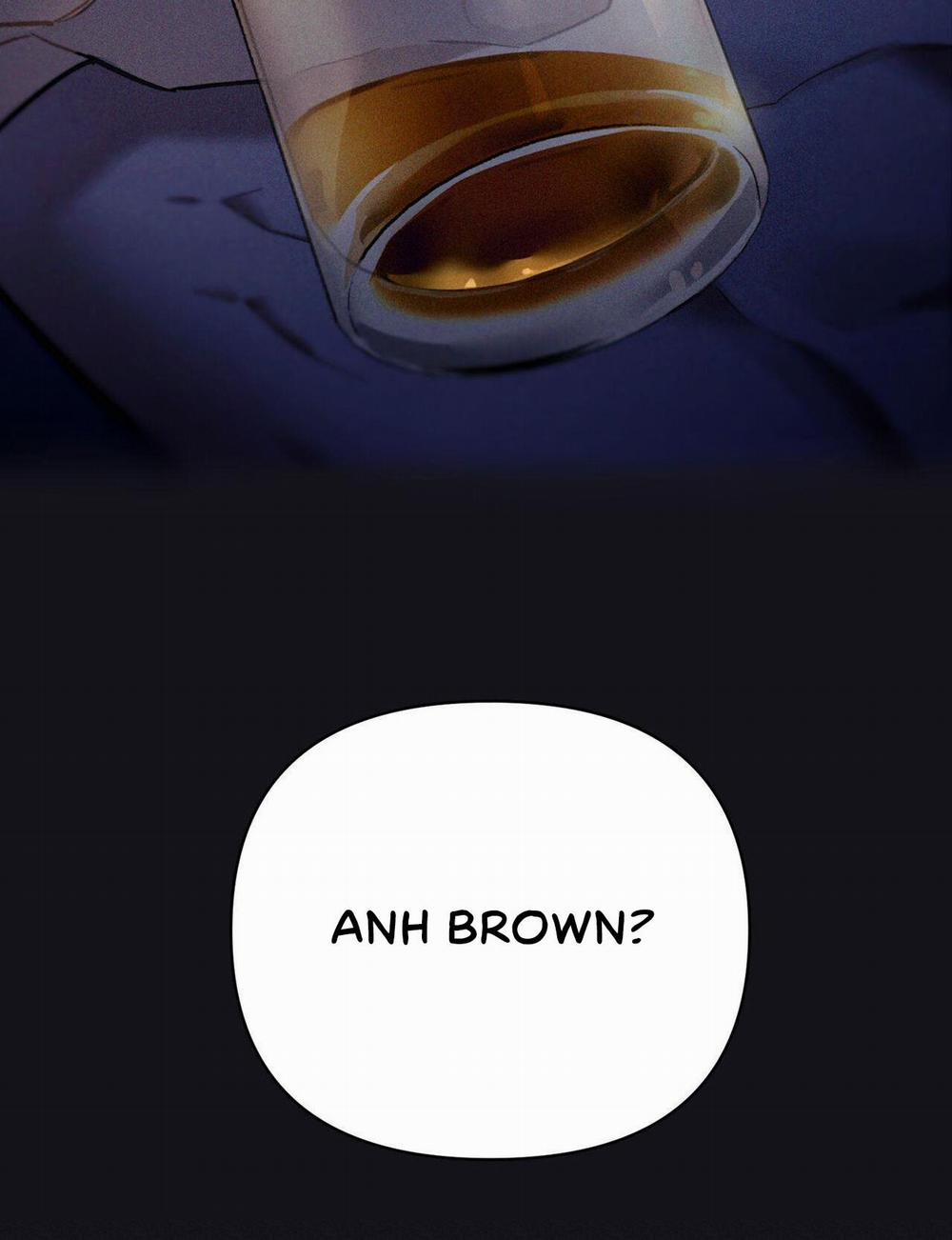 GIÁNG SINH – MERRY ON THE ROCK 2 trang 36