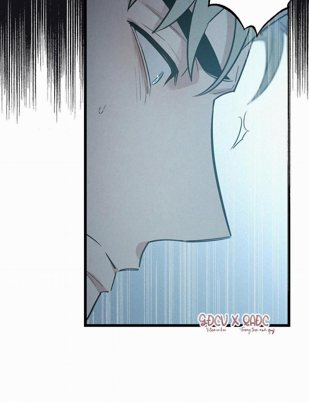 GIÁNG SINH – MERRY ON THE ROCK 2 trang 38