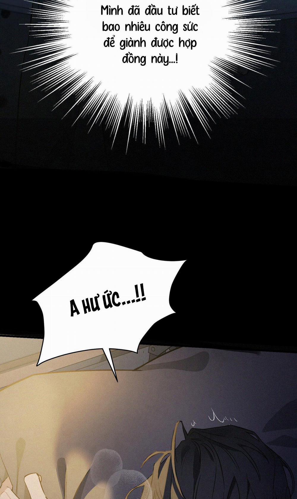 GIÁNG SINH – MERRY ON THE ROCK 2 trang 42