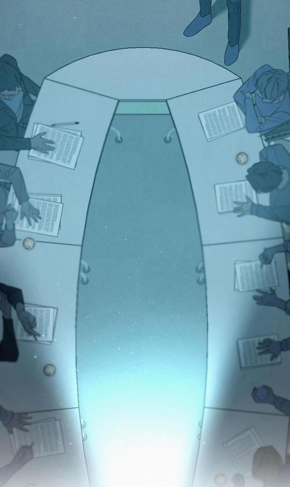 GIÁNG SINH – MERRY ON THE ROCK 2 trang 47