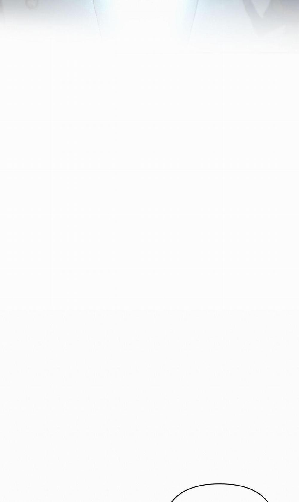 GIÁNG SINH – MERRY ON THE ROCK 2 trang 48