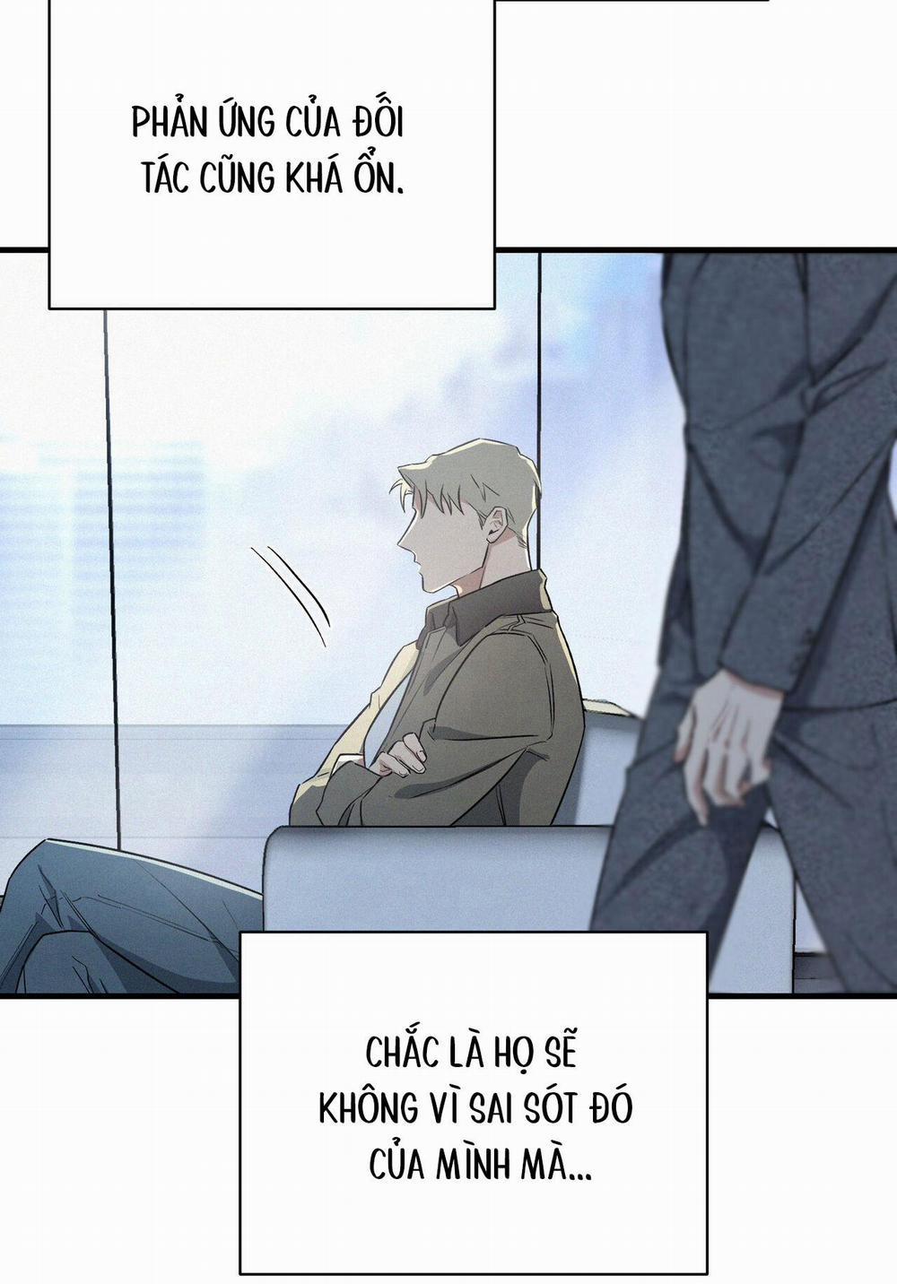 GIÁNG SINH – MERRY ON THE ROCK 2 trang 51