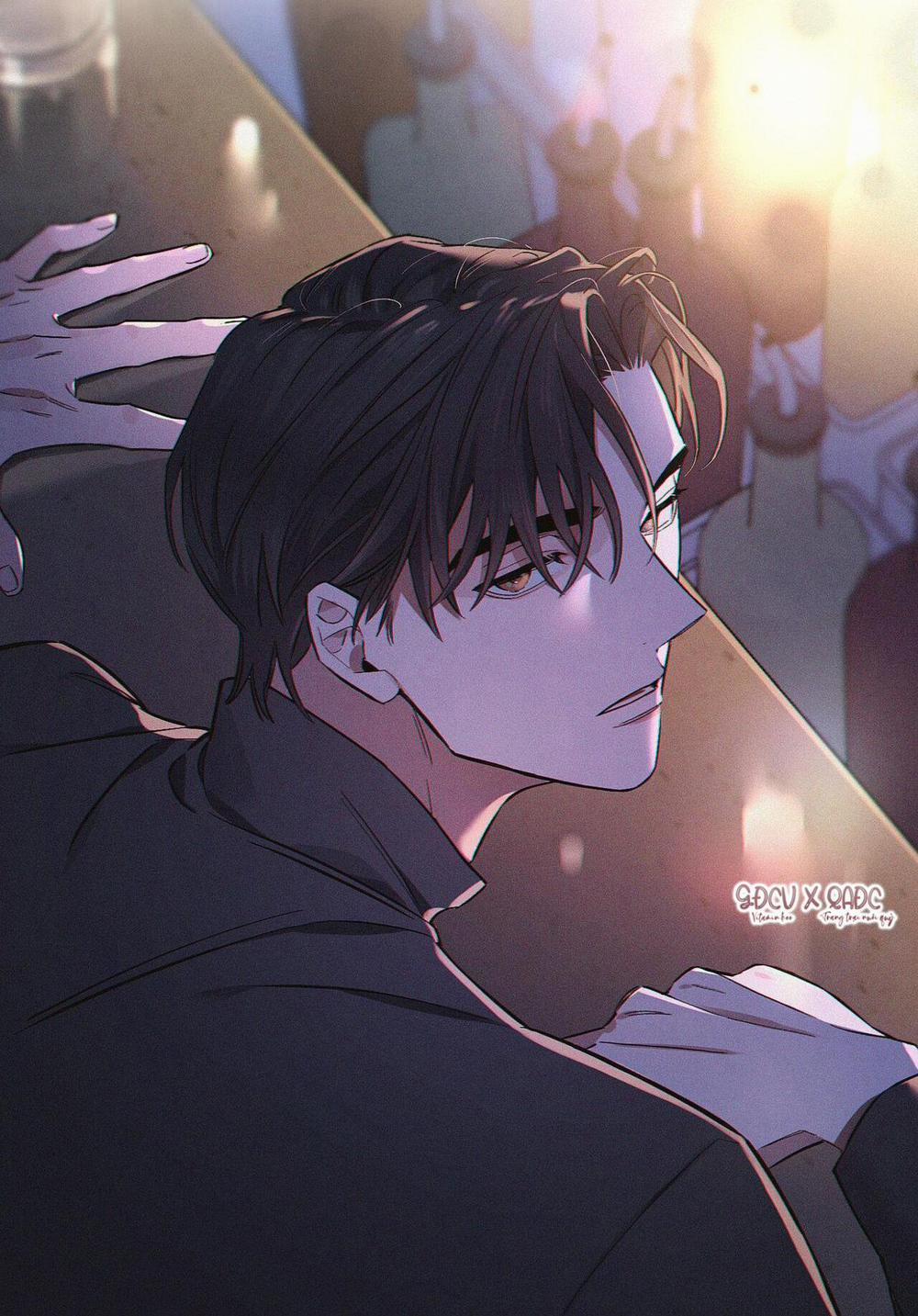 GIÁNG SINH – MERRY ON THE ROCK 2 trang 6