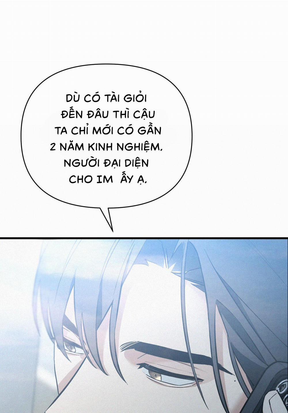 GIÁNG SINH – MERRY ON THE ROCK 2 trang 60