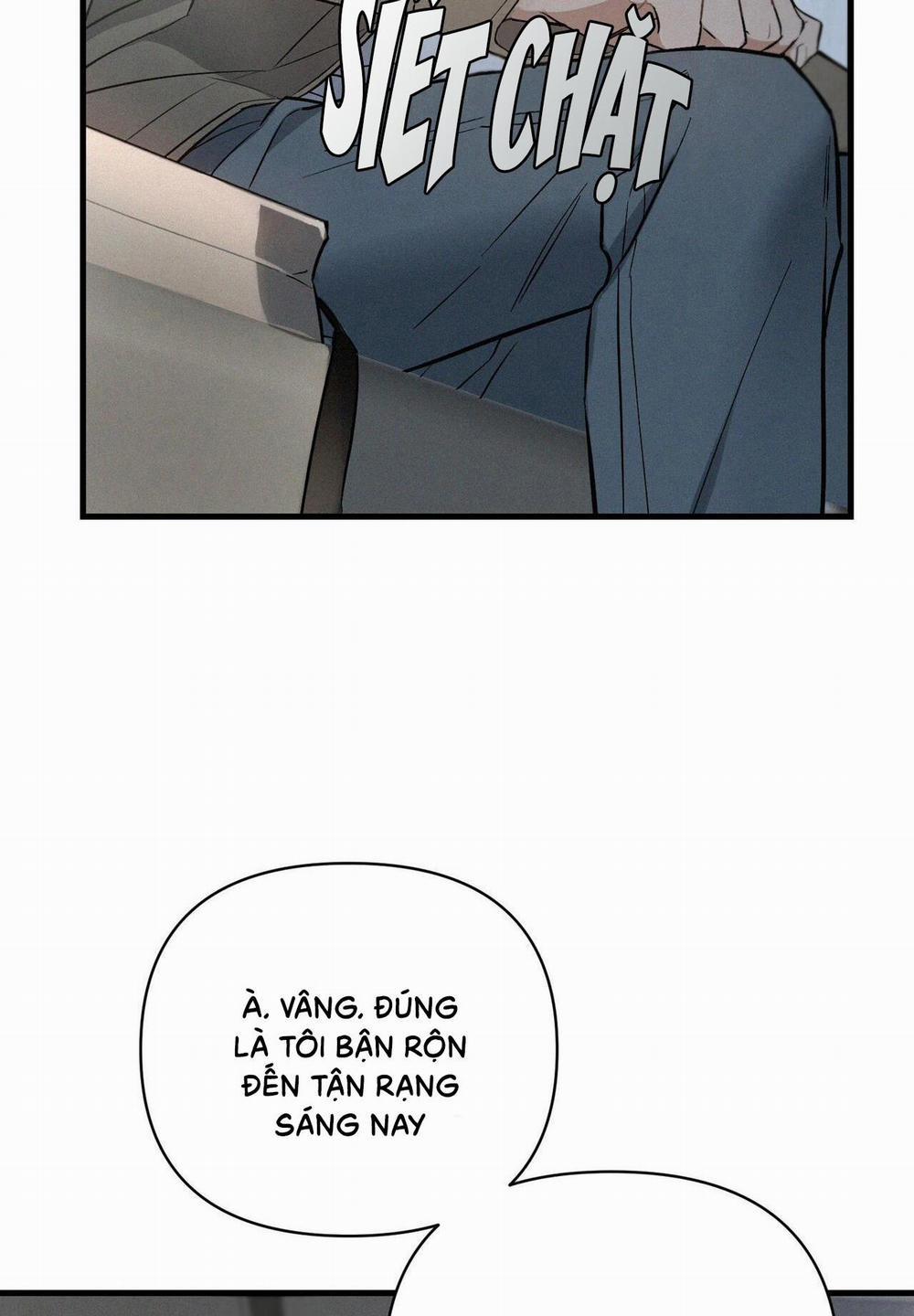 GIÁNG SINH – MERRY ON THE ROCK 2 trang 63