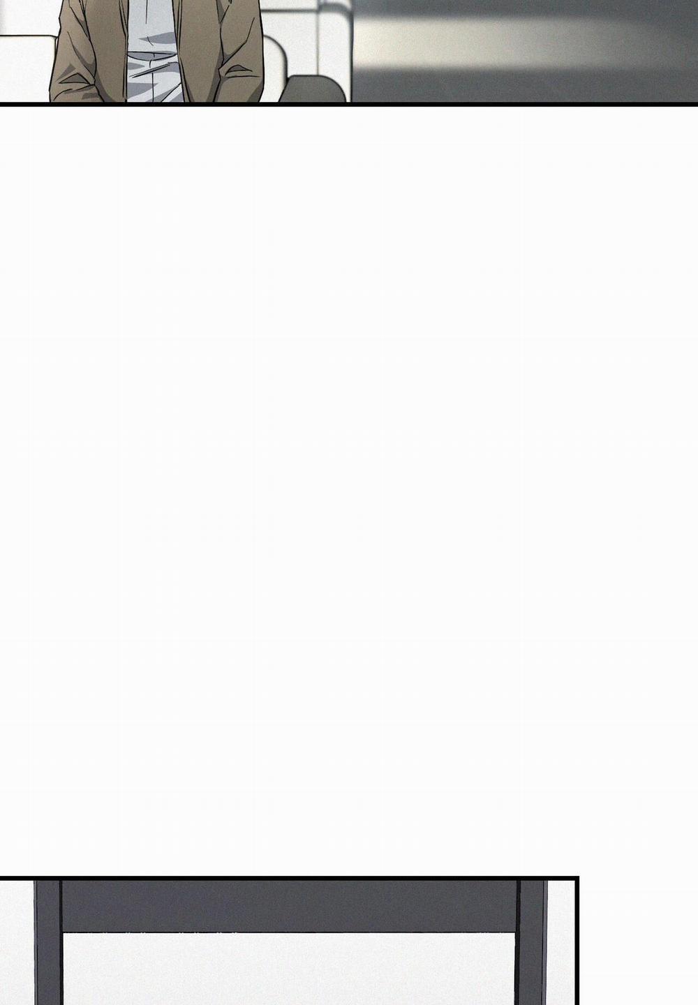 GIÁNG SINH – MERRY ON THE ROCK 2 trang 66